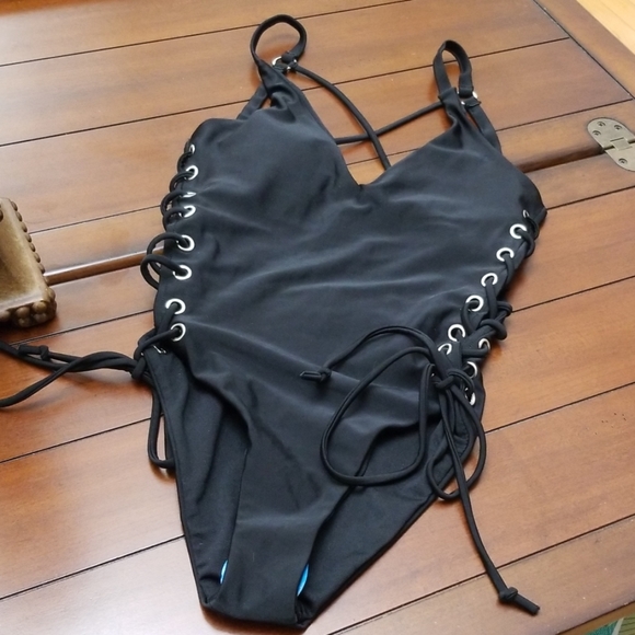 revamped by siren Other - REVAMPED 😍 SWIMSUIT